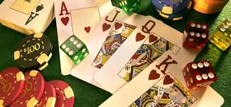 Вход на официальный сайт Casino Vulkan 777